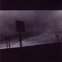 Godspeed You! Black Emperor's 'East Hastings' Evokes Atmospheric Textures Through Drone-Driven Melodies and Cinematic Soundscapes